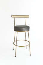 Silla de barra imperial