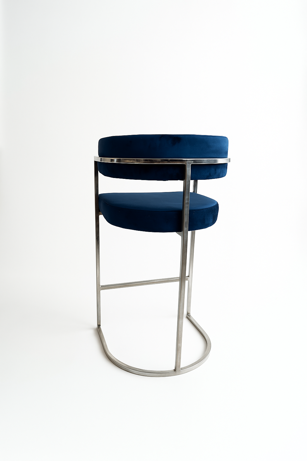 silla de barra eloissa